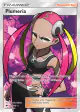 Plumeria 145/147 Rare Ultra card from Burning Shadows