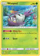 Wimpod 16/147 Common card from Burning Shadows
