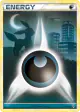 Darkness Energy 94/95 Common card from Call of Legends
