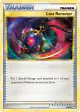 Lost Remover 80/95 Uncommon card from Call of Legends