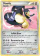 Mawile 64/95 Common card from Call of Legends