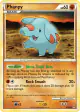 Phanpy 66/95 Common card from Call of Legends