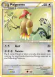 Pidgeotto 48/95 Uncommon card from Call of Legends