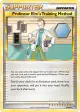 Professor Elm's Training Method 82/95 Uncommon card from Call of Legends