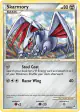 Skarmory 31/95 Rare card from Call of Legends