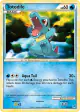 Totodile 74/95 Common card from Call of Legends