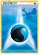 Water Energy 90/95 Common card from Call of Legends