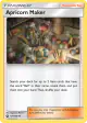 Apricorn Maker 124/168 Uncommon card from Celestial Storm