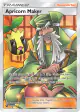 Apricorn Maker 161/168 Rare Ultra card from Celestial Storm