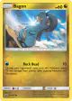 Bagon 103/168 Common card from Celestial Storm