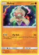 Baltoy 78/168 Common card from Celestial Storm