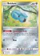 Beldum 92/168 Common card from Celestial Storm