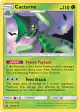 Cacturne 20/168 Uncommon card from Celestial Storm