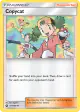 Copycat 127/168 Uncommon card from Celestial Storm
