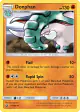 Donphan 73/168 Uncommon card from Celestial Storm