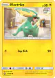 Electrike 51/168 Common card from Celestial Storm