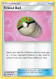 Friend Ball 131/168 Uncommon card from Celestial Storm