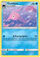 Gorebyss 43/168 Uncommon card from Celestial Storm