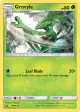 Grovyle 9/168 Uncommon card from Celestial Storm