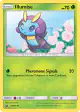 Illumise 18/168 Uncommon card from Celestial Storm