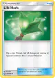 Life Herb 136/168 Uncommon card from Celestial Storm
