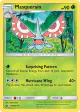 Masquerain 16/168 Uncommon card from Celestial Storm