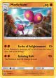 Medicham 77/168 Rare card from Celestial Storm