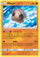 Minior 83/168 Uncommon card from Celestial Storm