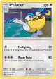 Pelipper 112/168 Uncommon card from Celestial Storm