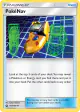 PokéNav 140/168 Uncommon card from Celestial Storm