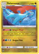 Salamence 106/168 Rare Holo card from Celestial Storm