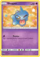 Shuppet 64/168 Common card from Celestial Storm