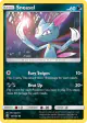 Sneasel 86/168 Common card from Celestial Storm