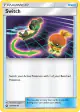 Switch 147/168 Uncommon card from Celestial Storm