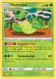 Victreebel 3/168 Rare Holo card from Celestial Storm