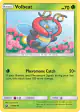 Volbeat 17/168 Uncommon card from Celestial Storm