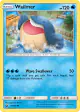 Wailmer 39/168 Common card from Celestial Storm