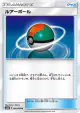 Lure Ball 060/066 Uncommon card from Champion Road (Japanese)