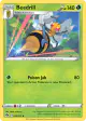 Beedrill 004/073 Uncommon card from Champion's Path