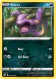 Ekans 033/073 Common card from Champion's Path
