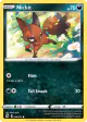 Nickit 046/073 Common card from Champion's Path