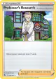 Professor's Research (Professor Magnolia) 062/073 Rare Holo card from Champion's Path
