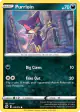 Purrloin 039/073 Common card from Champion's Path