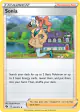 Sonia 065/073 Uncommon card from Champion's Path
