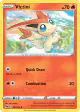 Victini 007/073 Uncommon card from Champion's Path