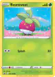Bounsweet 013/198 Common card from Chilling Reign