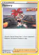 Flannery 139/198 Uncommon card from Chilling Reign