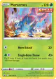 Heracross 006/198 Common card from Chilling Reign