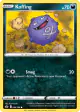 Koffing 094/198 Common card from Chilling Reign