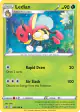Ledian 005/198 Uncommon card from Chilling Reign